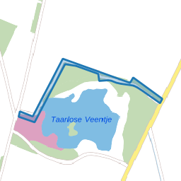 Perceel ASN00-AA-141