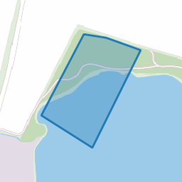 Perceel ASN00-AA-142