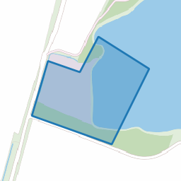 Perceel ASN00-AA-143