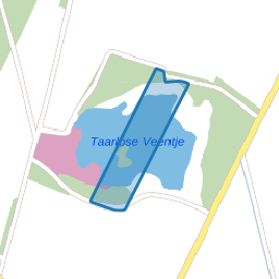 Perceel ASN00-AA-144