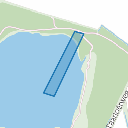 Perceel ASN00-AA-145