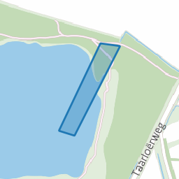 Perceel ASN00-AA-146