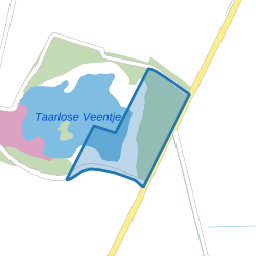 Perceel ASN00-AA-147