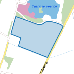 Perceel ASN00-AA-148