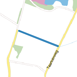 Perceel ASN00-AA-150