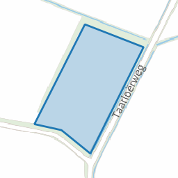 Perceel ASN00-AA-152