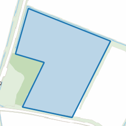 Perceel ASN00-AA-153