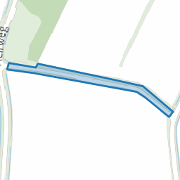 Perceel ASN00-AA-155