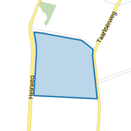 Perceel ASN00-AA-156