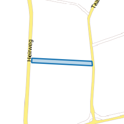 Perceel ASN00-AA-157