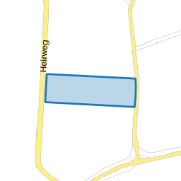 Perceel ASN00-AA-158