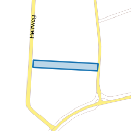 Perceel ASN00-AA-159