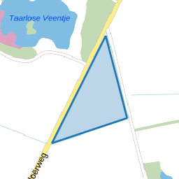 Perceel ASN00-AA-162