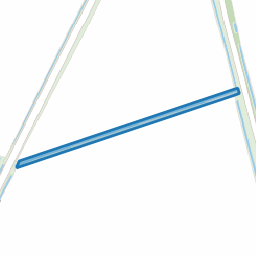 Perceel ASN00-AA-163