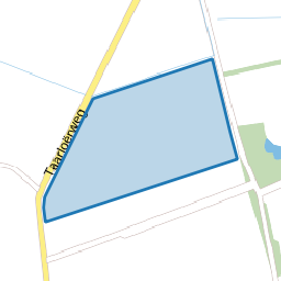 Perceel ASN00-AA-164