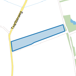 Perceel ASN00-AA-165