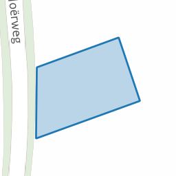 Perceel ASN00-AA-168