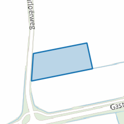 Perceel ASN00-AA-169