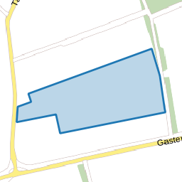 Perceel ASN00-AA-170