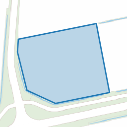 Perceel ASN00-AA-171