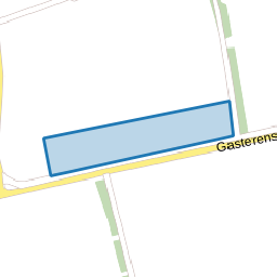 Perceel ASN00-AA-172