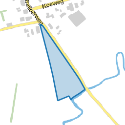 Perceel ASN00-AA-173