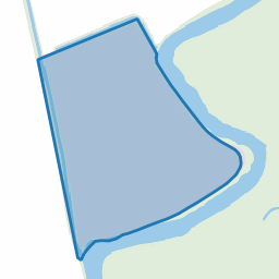 Perceel ASN00-AA-174