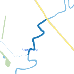 Perceel ASN00-AA-175