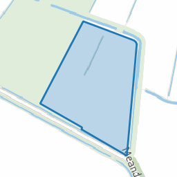 Perceel ASN00-AA-184