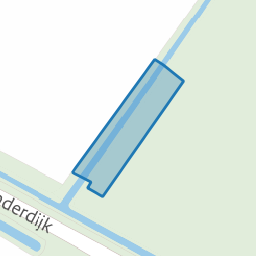 Perceel ASN00-AA-187