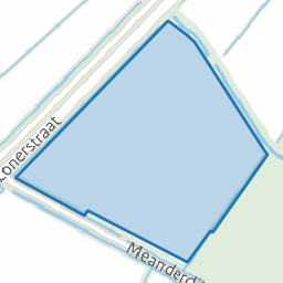 Perceel ASN00-AA-188