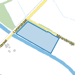 Perceel ASN00-AA-193