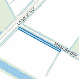 Perceel ASN00-AA-194