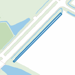 Perceel ASN00-AA-195