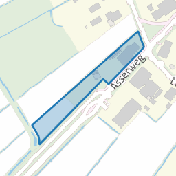 Perceel ASN00-AA-197