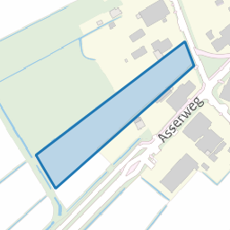 Perceel ASN00-AA-198