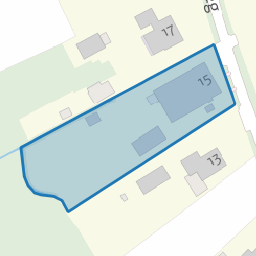 Perceel ASN00-AA-200