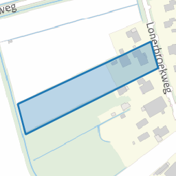 Perceel ASN00-AA-202