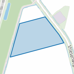 Perceel ASN00-AA-219