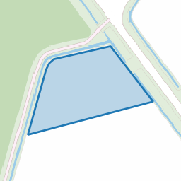 Perceel ASN00-AA-220