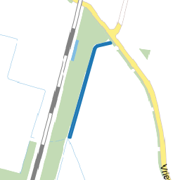 Perceel ASN00-AA-221