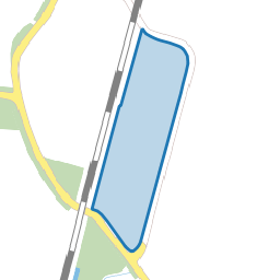 Perceel ASN00-AA-223