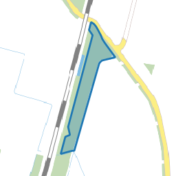 Perceel ASN00-AA-224