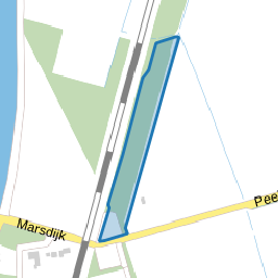 Perceel ASN00-AA-225