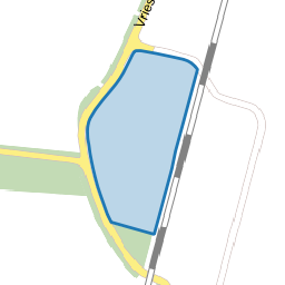 Perceel ASN00-AA-227