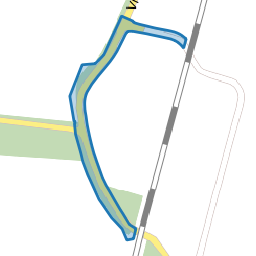 Perceel ASN00-AA-229