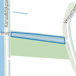 Perceel ASN00-AA-230