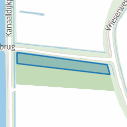 Perceel ASN00-AA-231