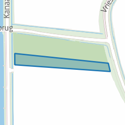 Perceel ASN00-AA-233