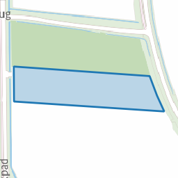 Perceel ASN00-AA-234